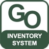 Go Inventory