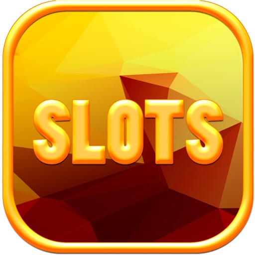 Diamond Party Slots Machine - FREE Edition King of Las Vegas Casino icon