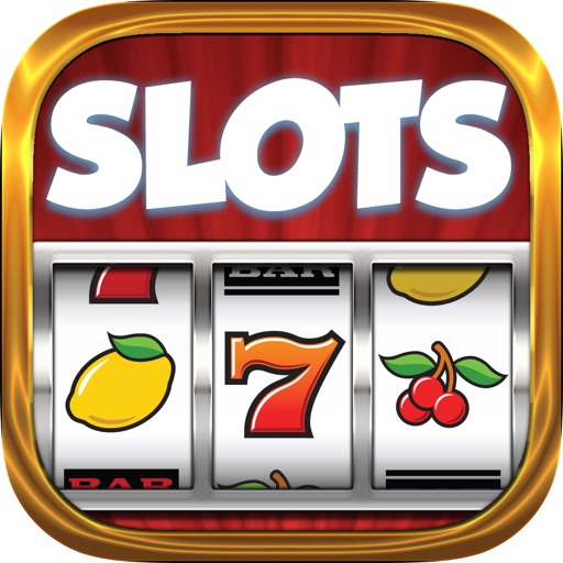 2016 Vegas Jackpot Angels Gambler Slots Game - FREE Slots Machine icon