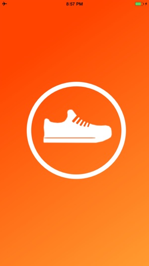 Step Counter - Track Your Steps! M7 Pedometer(圖3)-速報App