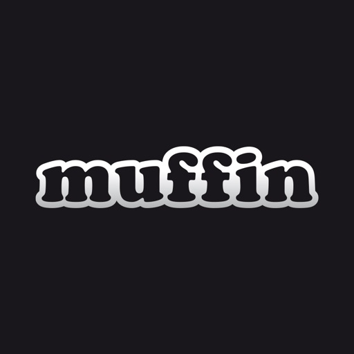 Muffinshop