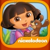 Dora Appisode - Perrito’s Big Surprise HD