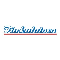 Turkulainen PC 용