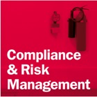 Top 30 Business Apps Like Compliance & Risk Management - Best Alternatives
