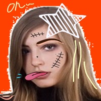 OnPhotos - 사진위에 스케치 PC 용