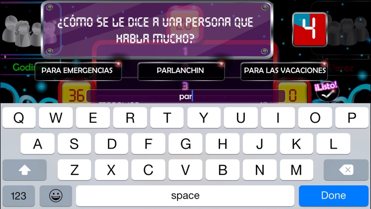 100 Mexicanos Dijieron screenshot-4