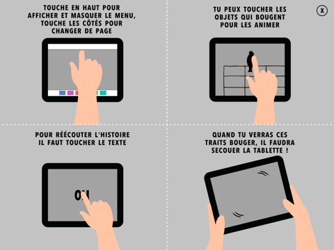 capture d’écran 2