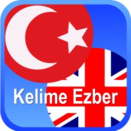 ingilizce Kelime Ezber