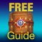 Free Cheats Guide for Hearthstone - Strategy, Free Packs, Deck Building and Cards Tips