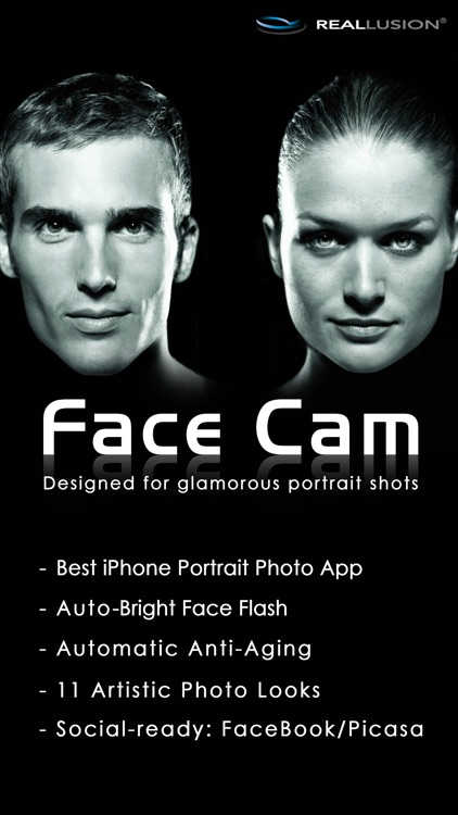 Face Cam