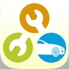 Auto Repair Tracker