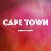 Cape Town Guide Events, Weather, Restaurants & Hotels