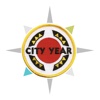 City Year Summer Academy
