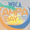 Women's Basketball Coaches Association (WBCA) 2015 Convention
