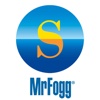 MrFogg Salerno