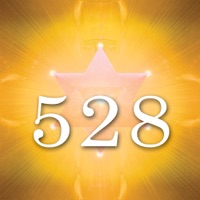 528hz Solfeggio Sonic Meditation by Glenn Harrold & Ali Calderwood pour PC