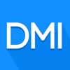市场部DMI平台