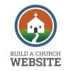 Build A Church Express