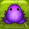 Discover, collect, trade, and breed over 35,000 unique frogs on your iOS device, anytime, anywhere