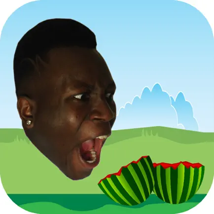 Melon Drop - Jerry Purpdrank's Arcade Читы