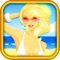 Slots Golden Beach Sand & Boardwalk Texas Adventure Casino Game Free
