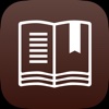 BookShelf - Manage Your Books