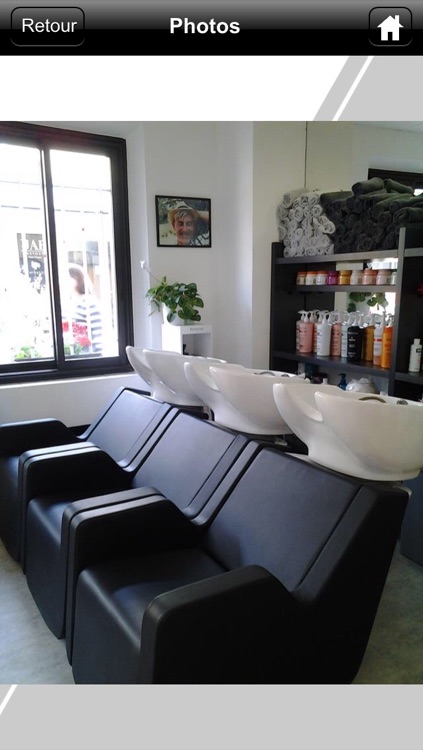 L'atelier coiffure screenshot-4
