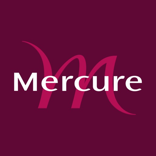 Mercure Connect