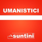 Top 10 Education Apps Like Umanistici - Best Alternatives