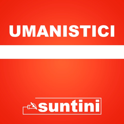 Umanistici