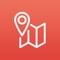 Realia Browser is a Real Estate preview app of integration WP plugin Realia for iOS platform