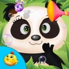 Panda Care And Beauty Salon