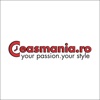 Ceasmania HD