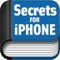 Secrets for iPhone - ...