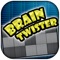 Brain Twister3D