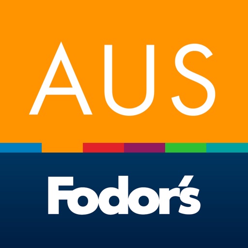 Austin - Fodor's Travel