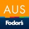 Plan the perfect trip to Austin with the experts at Fodor's Travel