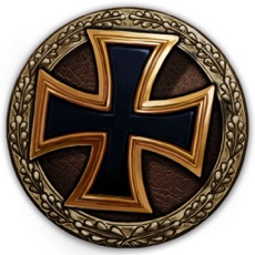 Activities of Soldatenspiel