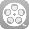 AVL Player Pro - Watch Movies, Serials, Video
