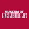 The Museum of Lincolnshire Life