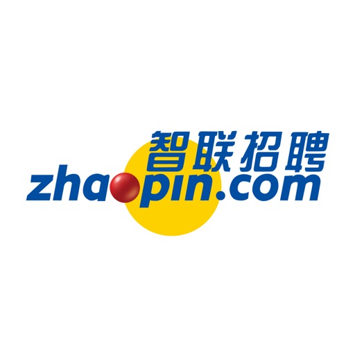 Zhaopin Investor Relations