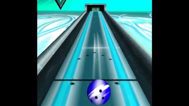 Bowling 3D Pro(圖4)-速報App