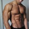 How To Build Muscle is the ultimate video guide for you to help in building muscle