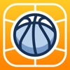 Basketball coach PRO: video lessons, tips, tricks and courses for beginners