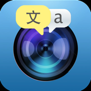 Photo Translator+