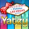 Classic Yatzy Game with Awesome Prize Wheel Fun!