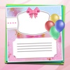 Happy Birthday Greeting Cards Pro - Customized Photo eCards for Friends and Family
