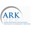 ARK Alarm Response
