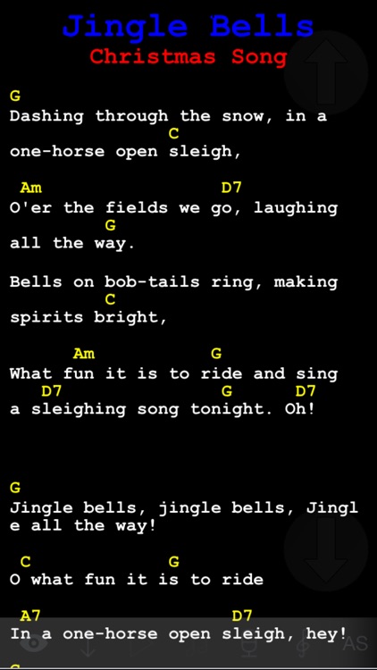 Perfect Guitar Song Book