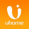 uhome